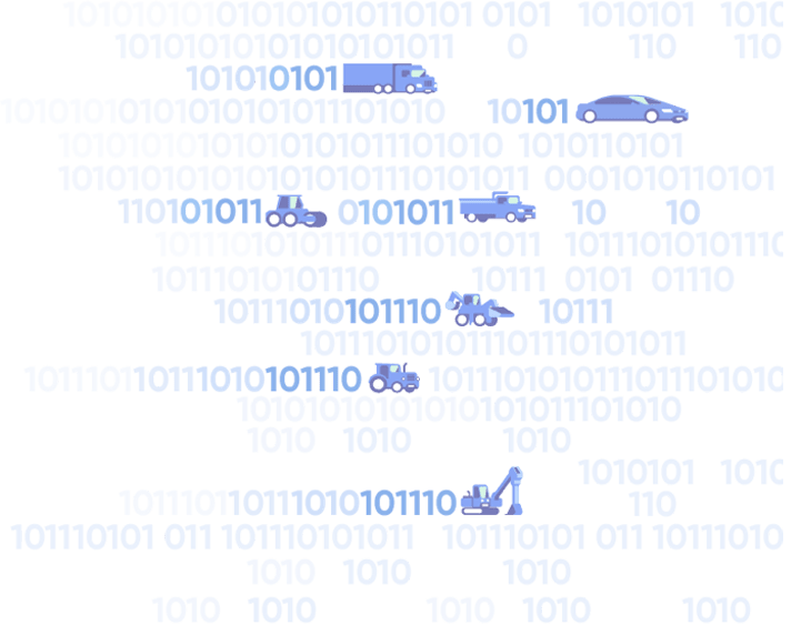 Banner-Image