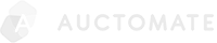 Auctomate