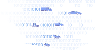 Banner-Image