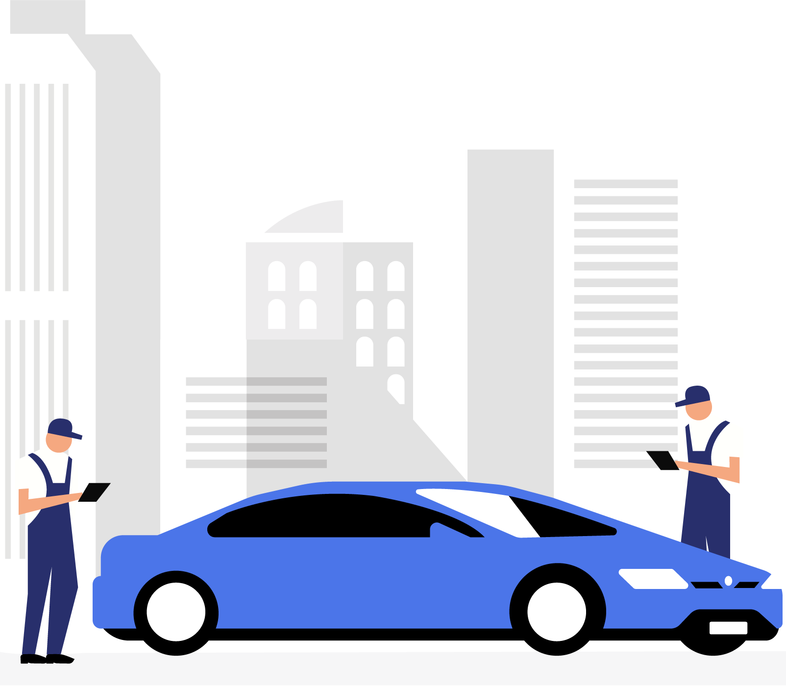Inspection-Image